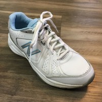 new balance 623 ina
