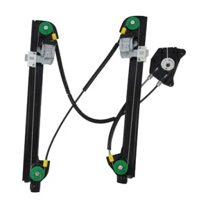 Leve vitre avant droit pour Seat Altea et Seat Toledo (2004-2015) 5P0837462 - Imagen 1 de 3