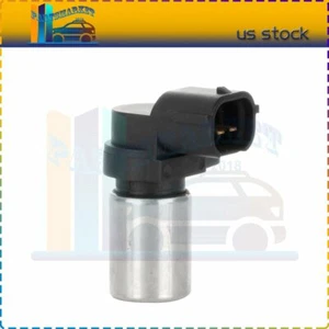 For 02-18 Subaru Impreza WRX STI Crankshaft Crank Position Sensor 2002-2018 - Picture 1 of 8
