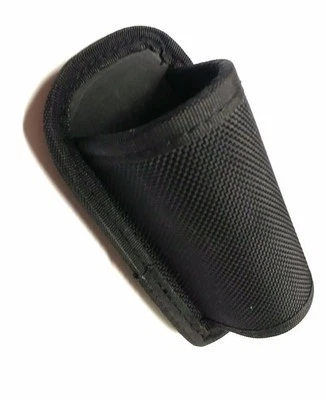 GFS Holster ProPointer AT Pin Pointer I II Garrett Nokta Minelab Whites Makro Fisher