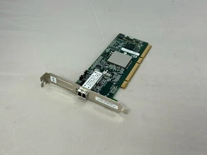 IBM 5716 2 Gigabit Fibre Channel PCI-X Adapter 03N6441 03N7069 80P4543 80P4544 - Picture 1 of 1