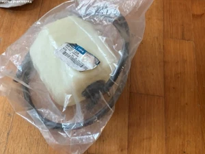 galloper tank assy. condenser(HR172130A) - Bild 1 von 6