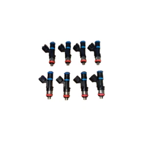 IN STOCK Genuine Bosch EV14 32lbs/hr Chevy LS2 Fuel Injectors - 8 - Bild 1 von 5