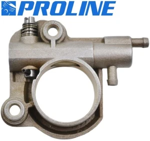 Proline® Oil Pump For Echo CS-550 CS-590 CS-600 CS-620 C022000053 - Picture 1 of 3