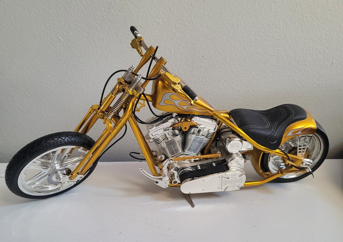 west coast chopper bicycle products for sale | eBay west coast chopper bicycle products for sale | eBay