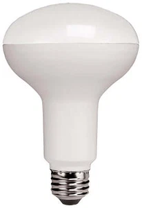 TCP - L100BR30N25UNV27K LED 100W 2700K BR30 Flood LED Light Bulb - Picture 1 of 1