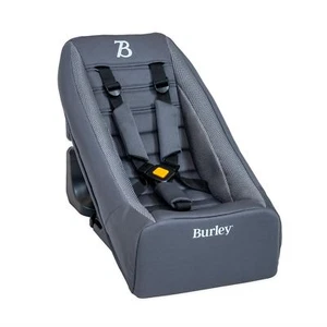 Burley Baby Seat Insert - Bild 1 von 8