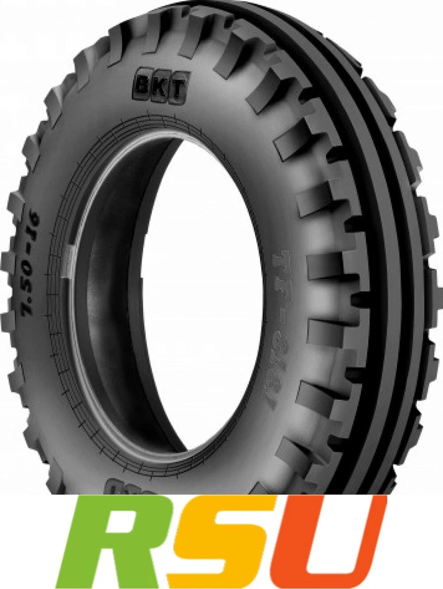 12.5-20 | Luftschlauch Für Reifen | TR15 Gummiventil | 20 Zoll | 12.5/80-20