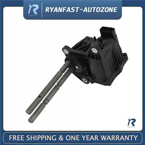 Transfer Case Actuator Front for Toyota Sequoia/4Runner 36410-35092 3641035093 - Picture 1 of 18