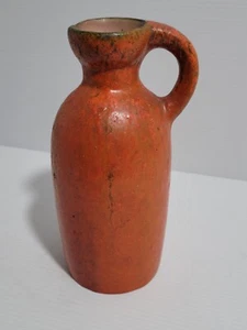 vase ruscha vulkano design 80 - Picture 1 of 11