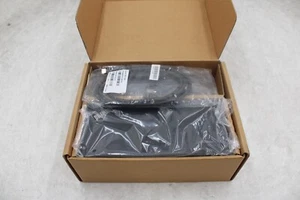 Lenovo 40AS0090US LDC-G2 Thinkpad USB-C Dock GEN2 z zasilaczem sieciowym Nowy w otwartym pudełku - Zdjęcie 1 z 3