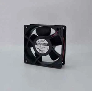 Ventola assiale ADDA 120x120x38, 12VDC, 2.8m3/min, 2800RPM - Afbeelding 1 van 4