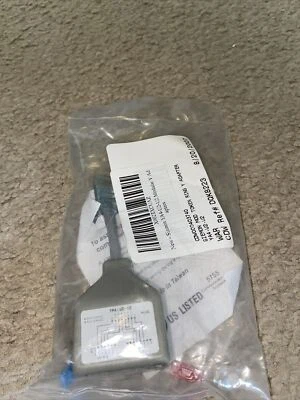 SIEMON YA4-U2-U2 / YA4U2U2 (NEW AND SEALED) - Image 1 of 3
