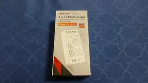 Miboxer 2 In 1 LED Controller - Picture 1 of 1