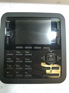 - Revolabs 10-FLXUC1000 Phone Dialer Pad Only - Picture 1 of 2