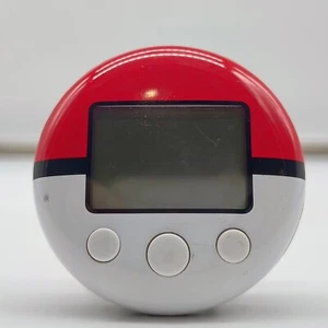 POKEWALKER POKE WALKER - POKEMON HEARTGOLD / POKEMON SOULSILVER - NINTENDO DS - Foto 1 di 7