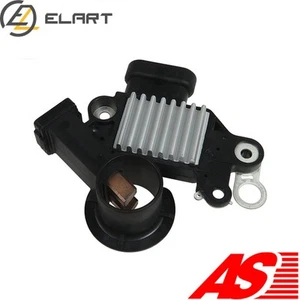 ALTERNATOR REGULATOR ARE1077S - Picture 1 of 10