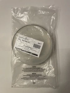 Pampered Chef Micro-Cooker 3 Quart Replacement Lid Only New Sealed 100010 - Picture 1 of 4