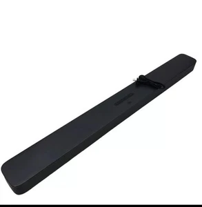 JBL 5.1 Soundbar LCD Display Replacement - Picture 1 of 6