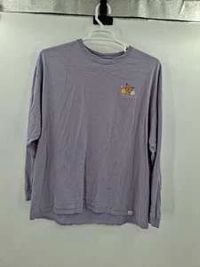 Simply Southern Womens XXL He Makes All Things New Long Sleeve Shirt - Picture 1 of 9