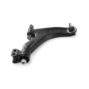 Wishbone / Suspension Arm fits CHEVROLET SPARK M300 1.0 Front Lower, Right LMT - Picture 1 of 7