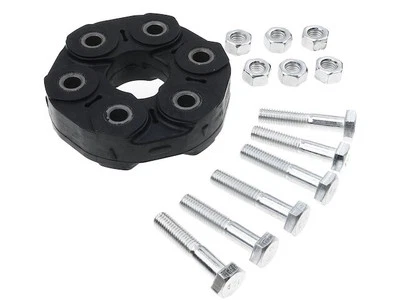 For 1997-2004 Chevrolet Corvette Drive Shaft Flex Joint APR 31223RQXJ 2000 1998 - Image 1 of 2