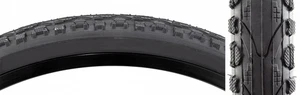 SUNLITE Khan TIRE SUNLT 700x50 BK/BK KHAN K935 WIRE - Picture 1 of 1