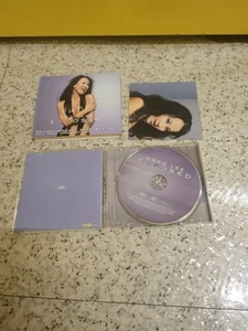 李玟 CoCo Lee EXPOSED CD RARE - Bild 1 von 3