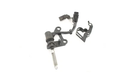 2024 YAMAHA XSR700 OEM REAR BACK BRAKE SENSOR - Image 1 of 4