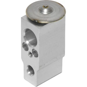 A/C Expansion Valve for Suzuki Carry DD51T DC51T DE51V DF51V - Bild 1 von 1