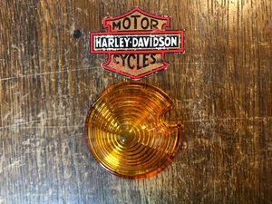 KUGELLEUCHTE ERSATZLINSE, PASSEND FÜR ALLE KUGEL SONDERANFERTIGUNGEN LEUCHTEN BOX5 - Bild 1 von 8