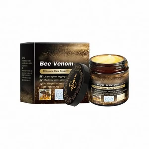 Bee Venom Repair Creams, 2025 Professional Formula for Skin Treatment.NEU - Bild 1 von 5