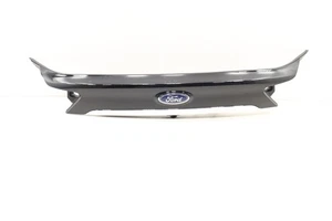 2019 - 2024 FORD EDGE REAR LIFTGATE UPPER MOLDING HANDLE CHROME TRIM COVER OEM - Picture 1 of 15