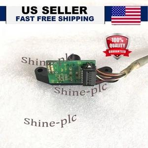 1 PCS FANUC Spindle motor encoder sensor A20B-2003-0310 in good condition - Picture 1 of 5