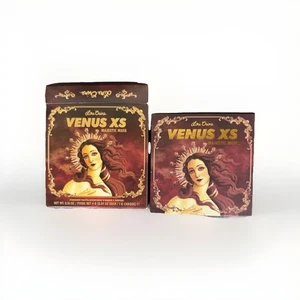Lime Crime Venus XS Majestic Muse Eyeshadow Cruelty New - Picture 1 of 3