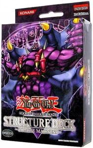 ๐ง 1st Edition Zombie Madness | 2005 Yu-Gi-Oh! Structure Deck ๐ Pick Your Card - Picture 1 of 57