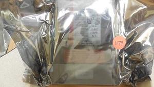 0225-40990, AMAT, TYLAN MFC 2902M-T, 100SCCM CO - Picture 1 of 2