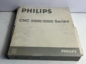 PHILIPS 40222262361 - Picture 1 of 3