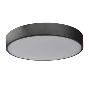 GOODHOME CASTORAMA PLAFONNIER LED IP44 NEUF - Picture 1 of 1
