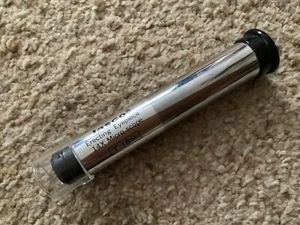TASCO ERECTING EYEPIECE 14X MICRO SCOPE T 18 MM - Picture 1 of 4