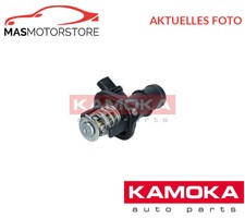 THERMOSTAT HOUSING KAMOKA 7710012 P FOR VW GOLF IV,BORA I,BORA,POLO III CLASSIC