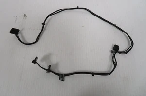 Cable de alimentación SATA Dell XPS 8950 DP/N 0KDPRD KDPRD - Imagen 1 de 2