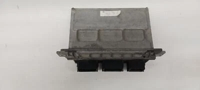 Módulo de control electrónico '11-'15 MAZDA CX-9 OEM ¡1 año de garantía! Foto 1 de 4