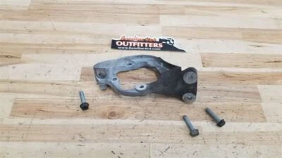 Jeep JK Wrangler OEM Power Steering Mounting Bracket 3.6L 2012 2013 2014 25861 - Image 1 of 4