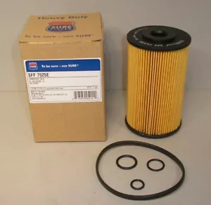 Fuel Filter Fits ISUZU 8981475250 Fit for 2011-20124 NPR NQR NPR-HD 4HK1 5.2L - Picture 1 of 1