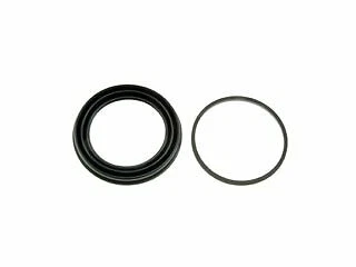 Kit de reparación de pinza de freno de disco delantera para Dodge Durango Dorman 1998-2002 251VP16 Foto 1 de 2