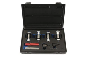Power-TEC Parking Sensor Kit - 18.2mm, 26mm 92468 - Picture 1 of 1