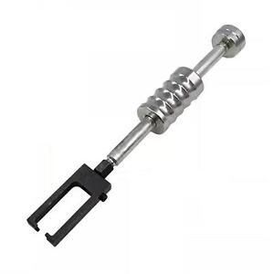 Diesel Common Rail Injector Puller Remove Tool Portable for
