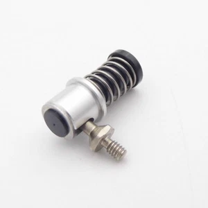 1PCS Quick Release Ball Head Joint Tie Rod End M3 Linkage End for RC Model Boat - Picture 1 of 6