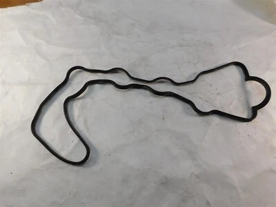 Valve Cover Gasket 09-31515 for TOYOTA Tercel Corolla 1.5 1980-1988 - Image 1 of 2